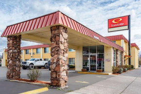 Econo Lodge Prineville